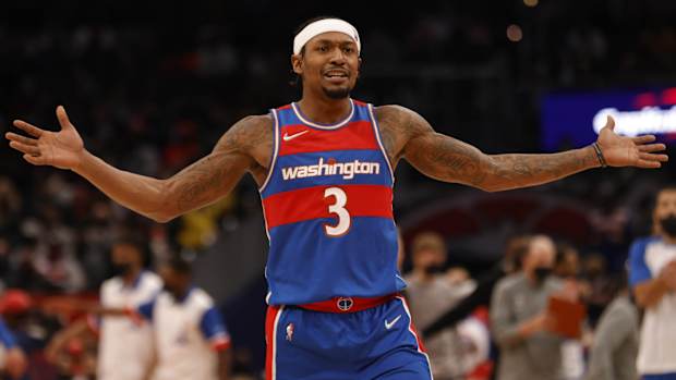 USATSI_17119028_168388303_lowres